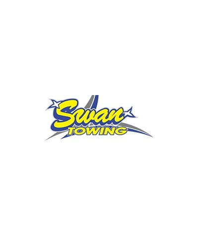 Logo 1 10