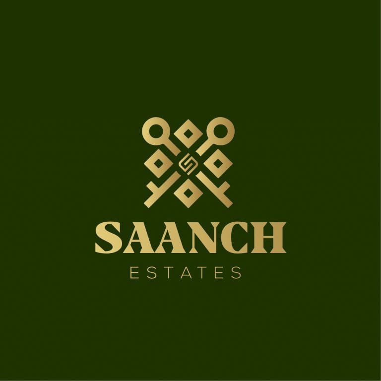 Logo 1 11 768x768