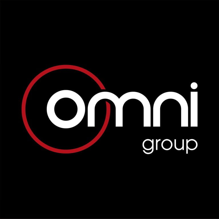 Logo 1 4 768x768