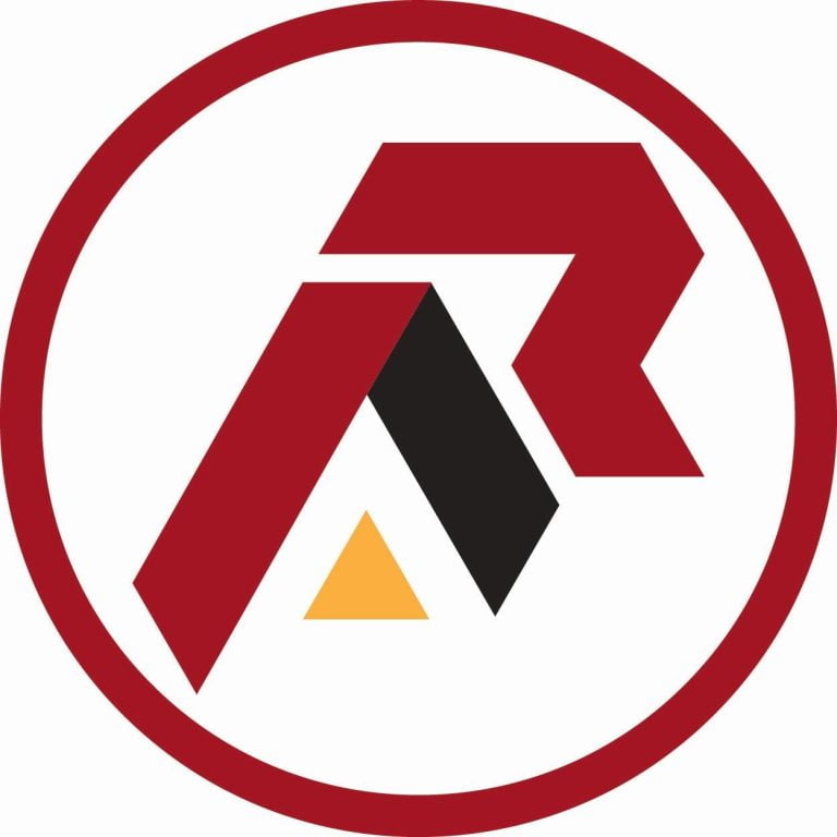 Logo 1 5 768x768
