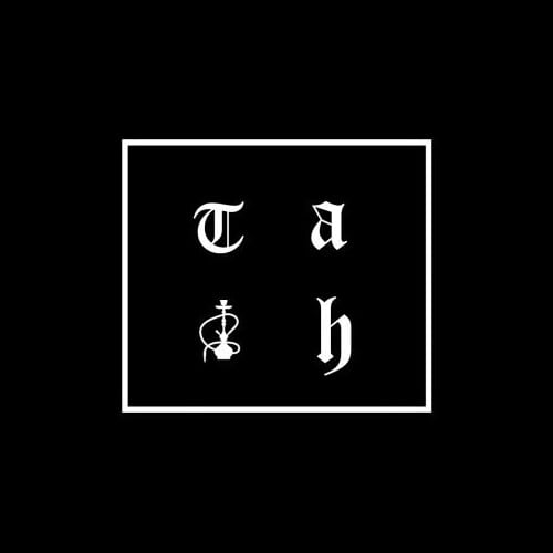 Logo 1 7