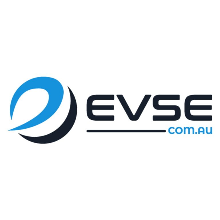 Logo 1 8 768x768