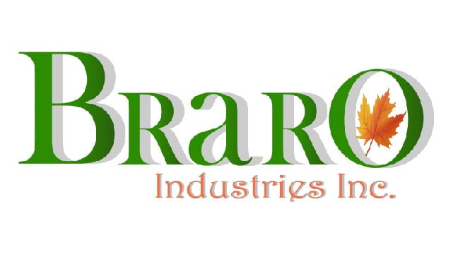 Logo 50 Kb