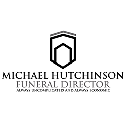 Logo FB