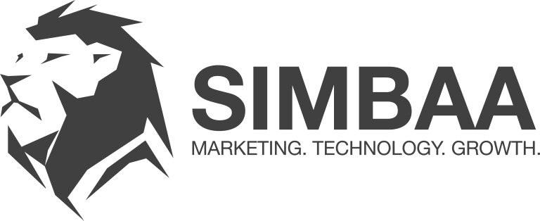 Logo Grey 1 768x314