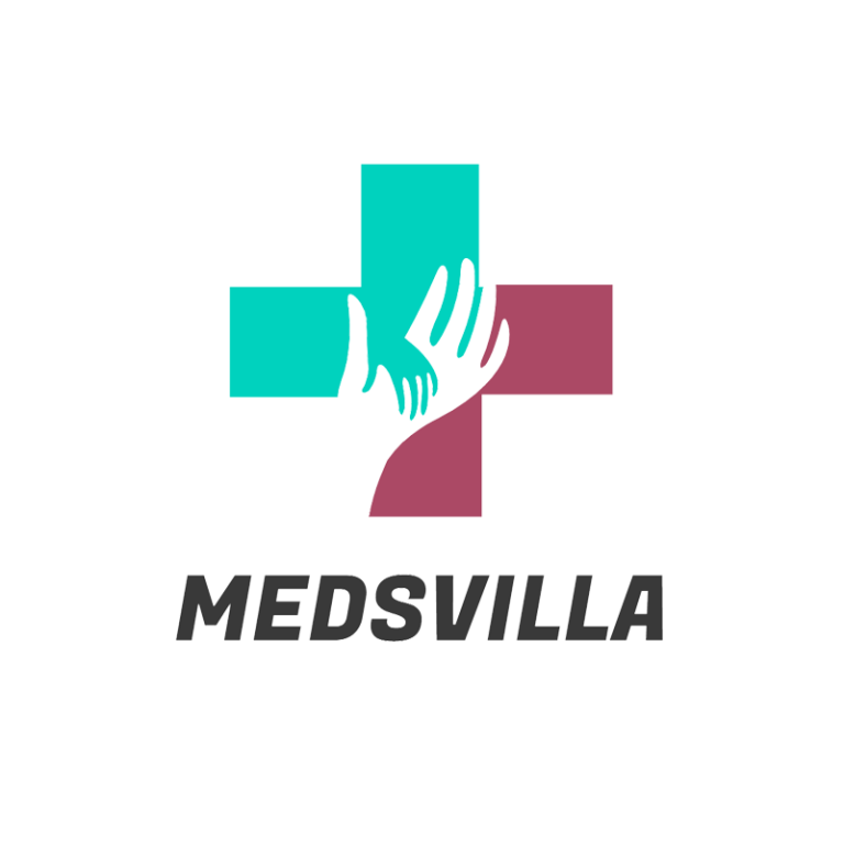 MEDSVILLS LOGO 768x771