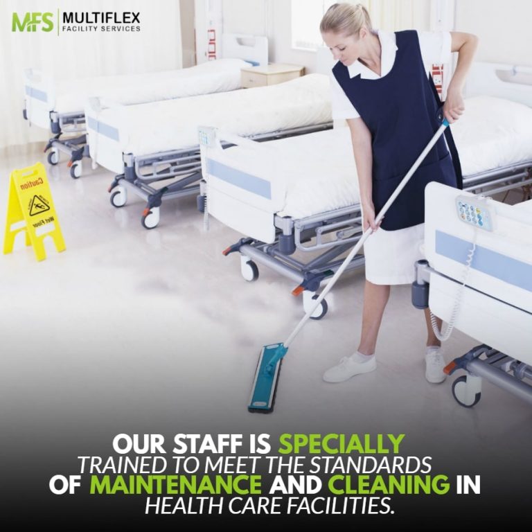 Melbourne Cleaning Service Melbourne Cleaning Service
