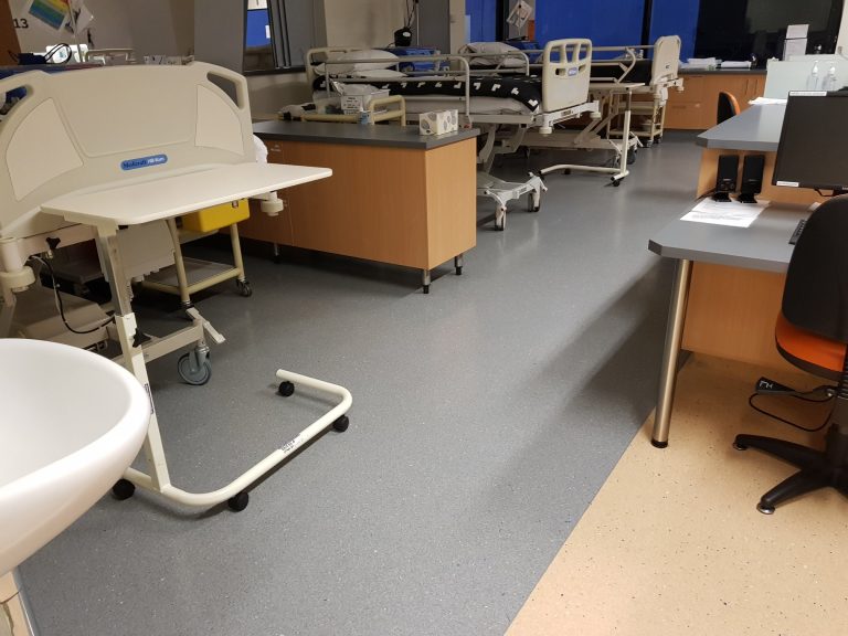 Medical Centre Cleaning Melbourne Medical Centre Cleaning Melbourne