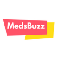 Medsbuzz7