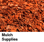 MulchSupplies