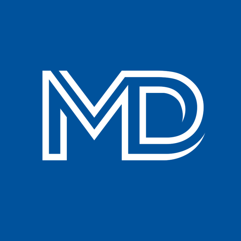 Multi Dynamic Logo small 768x768
