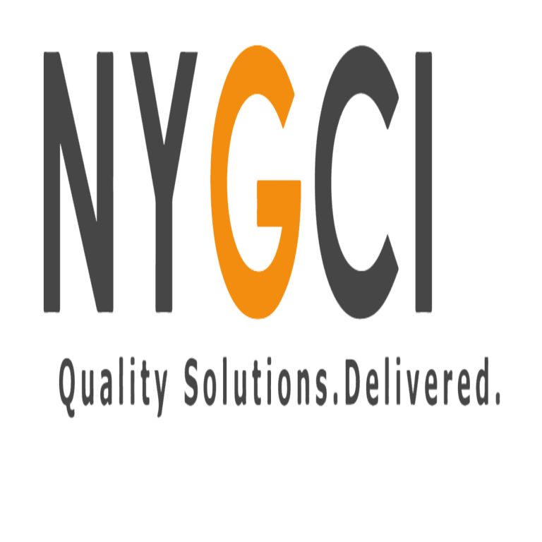NYGCI 1400x1400 2 768x768