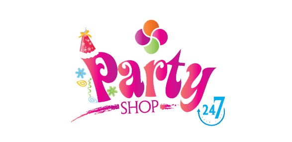 New Logo