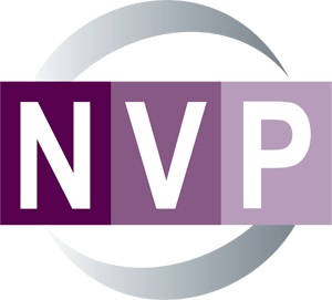 New View Psychology 1