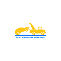 North Brisbane logo