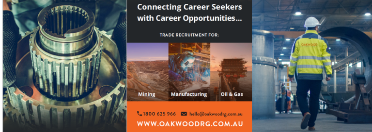 Oakwood Resource Group Cover Image 768x274
