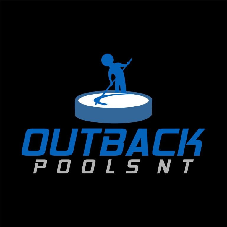 Outback Pools NT Logo 768x768