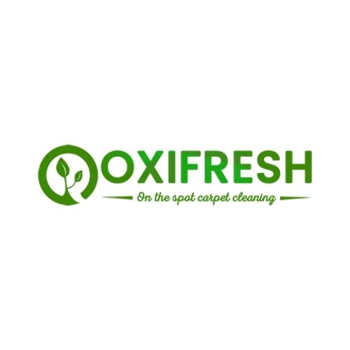 Oxi Fresh