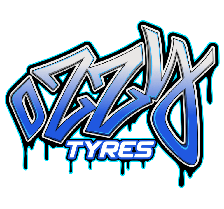 Ozzy Tyres 768x714