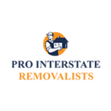 PRO Interstate Removalists PNG