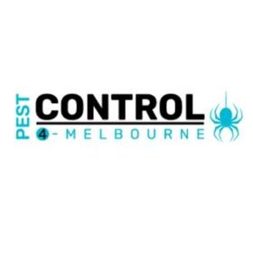Pest Control 4 Melbourne