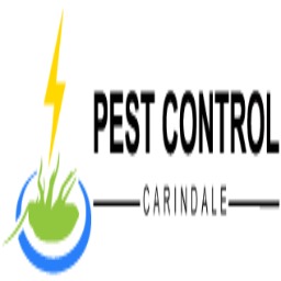 Pest Control Carindale 256