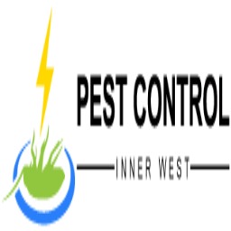 Pest Control Inner West 256