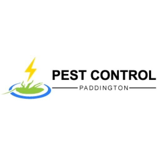 Pest Control Paddington