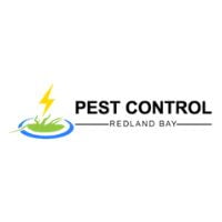 Pest Control Redland Bay