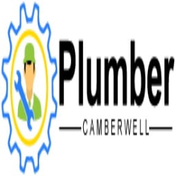 Plumber Camberwell 256
