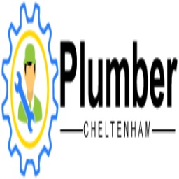 Plumber Cheltenham 256