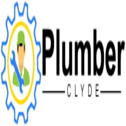 Plumber Clyde 256