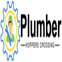 Plumber Hoppers Crossing 256