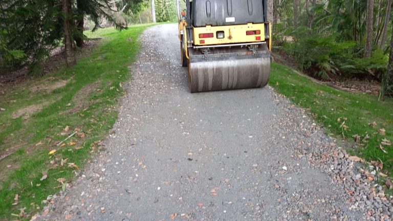 ROAD BASE SURFACES4 768x432