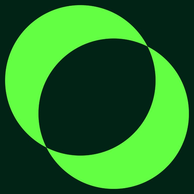Remote Staff Logo 768x768