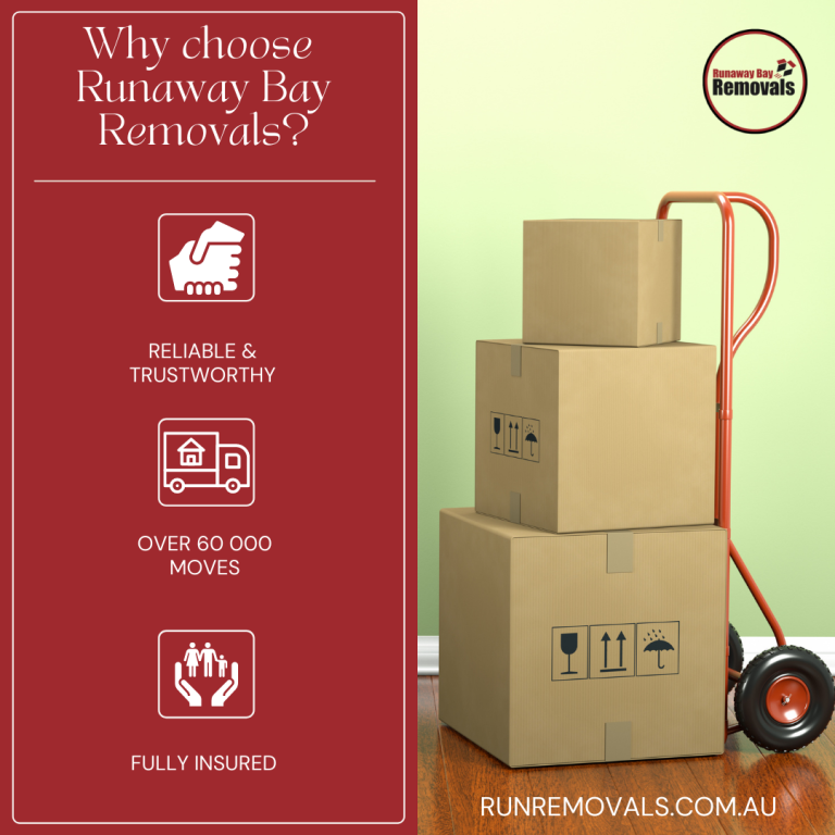 Removalist 768x768