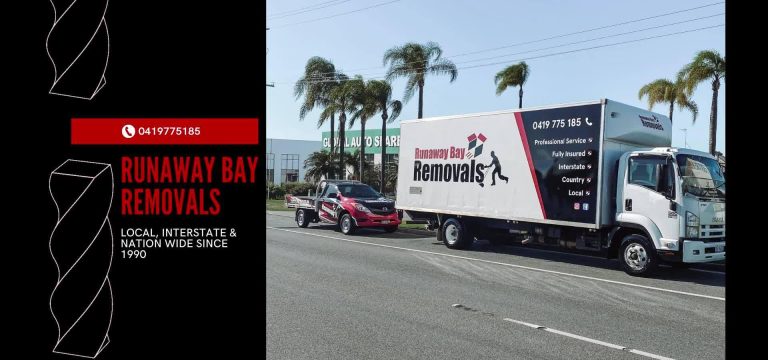 Removalist Gold Coast 768x360