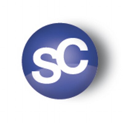 SCgloss 400x400