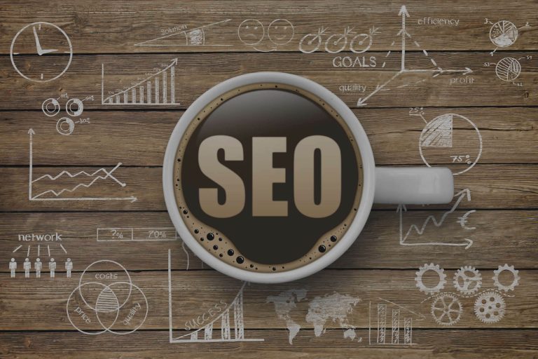 SEO Adelaide Service 768x512