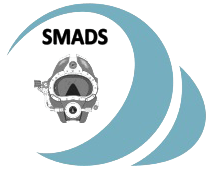 SMADS Logo Final background 1