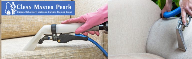 Same Day Upholstery Cleaning Perth 1 768x237