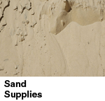 SandSupplies