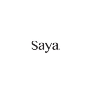 Saya Skincare