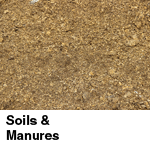 SoilsManures