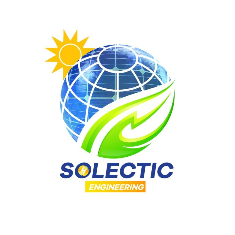 Solectic engineering 2 test 4 01 768x768