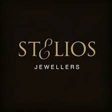 Stelios Jewellers