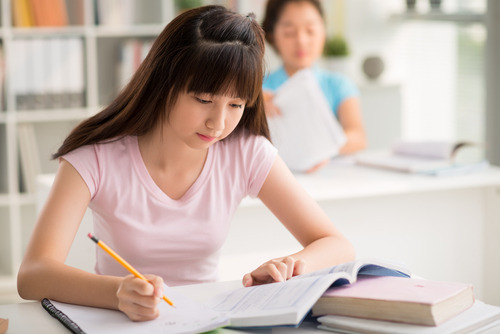 Students