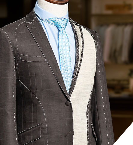 TAILOR ADELAIDE