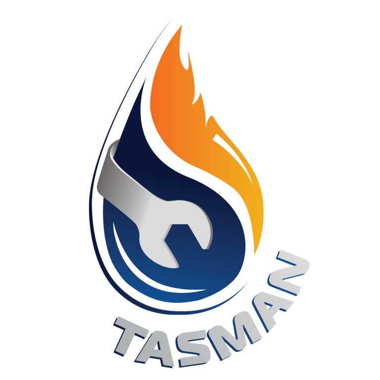 Tasman Plumbing Gas Waste Water 768x768