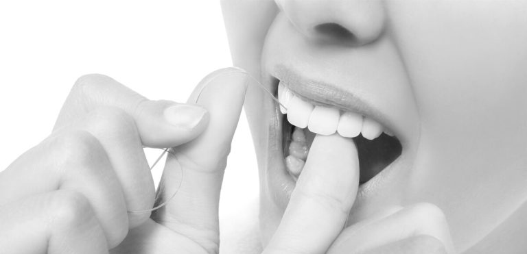 Teeth Straightening Ballarat